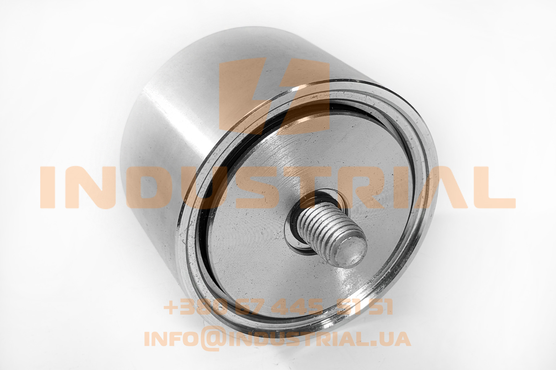 CNH 4396951 CNH INDUSTRIAL